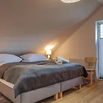 Apartament City Center Modern Loft 6 - Bezplatny Parking