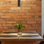 Apartament City Center Modern Loft 6 - Bezplatny Parking